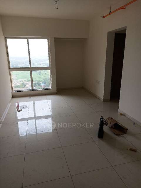 2 BHK Villa In Godrej Nirvaan For Sale  In Upper Thane