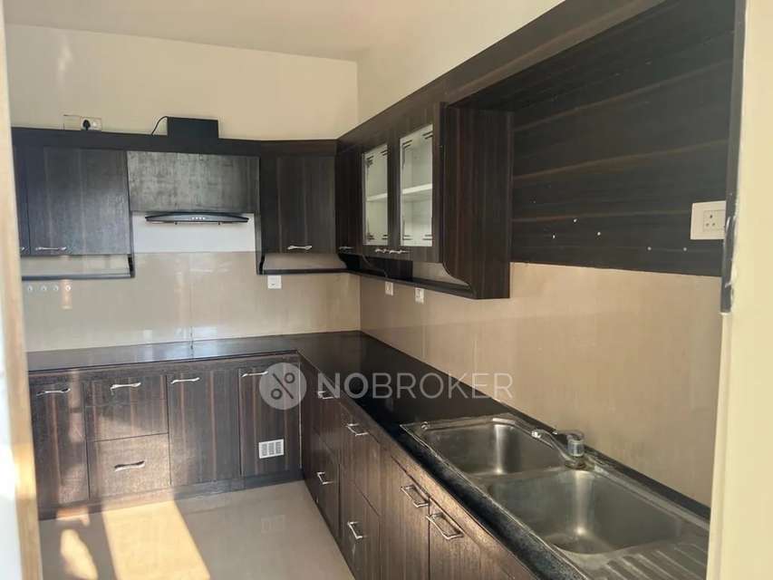 3 BHK Flat In Purva Windermere For Sale  In Pallikaranai