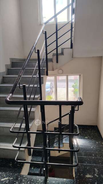 3 BHK Flat In Purva Windermere For Sale  In Pallikaranai