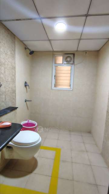 3 BHK Flat In Purva Windermere For Sale  In Pallikaranai
