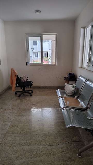 3 BHK Flat In Purva Windermere For Sale  In Pallikaranai