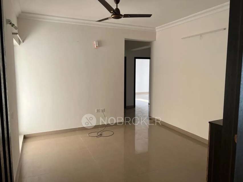 3 BHK Flat In Purva Windermere For Sale  In Pallikaranai