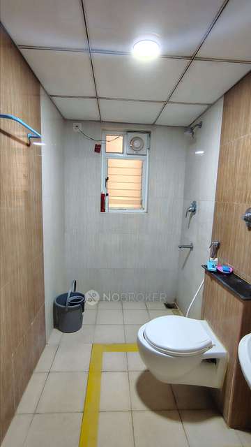 3 BHK Flat In Purva Windermere For Sale  In Pallikaranai