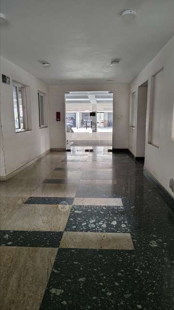 3 BHK Flat In Purva Windermere For Sale  In Pallikaranai