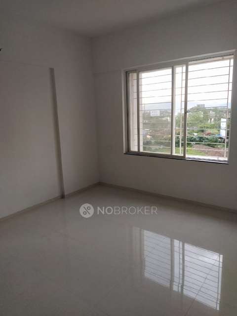 2 BHK Flat In Kunal Iconia For Sale  In Mamurdi