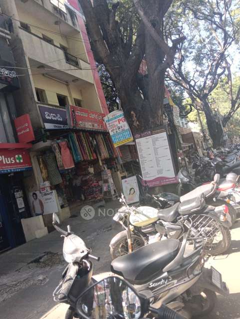 PG for Girls in Jayanagar