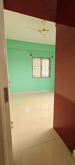 2 BHK Flat In Shruthi Residency For Sale  In  Electronic City