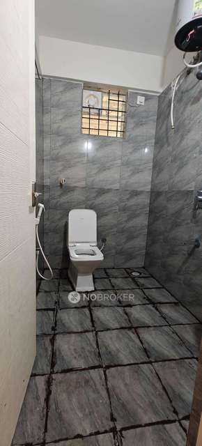 2 BHK Flat In Shruthi Residency For Sale  In  Electronic City