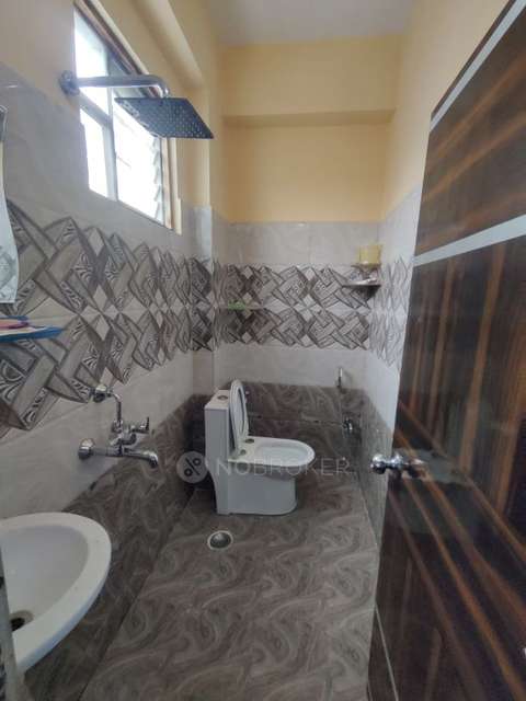 3 BHK Flat In Sri Sai Balaji Nivas Boduppal For Sale  In Boduppal