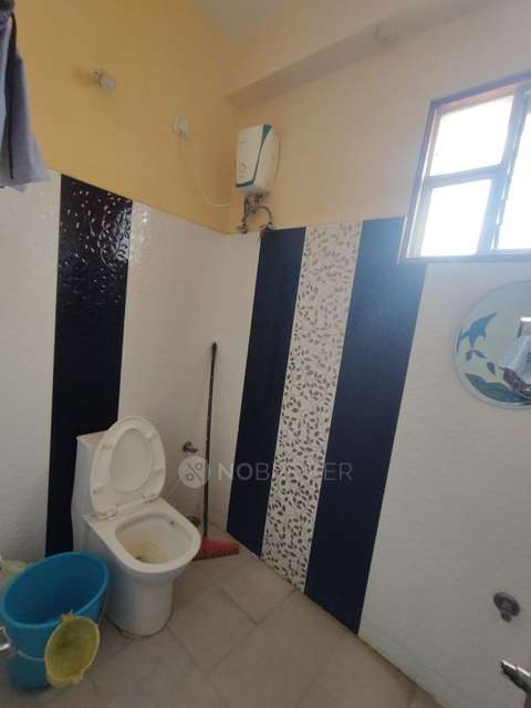 3 BHK Flat In Sri Sai Balaji Nivas Boduppal For Sale  In Boduppal