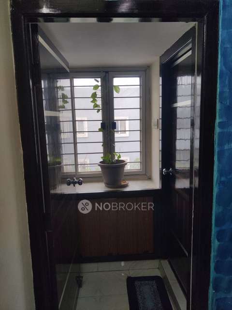 3 BHK Flat In Sri Sai Balaji Nivas Boduppal For Sale  In Boduppal