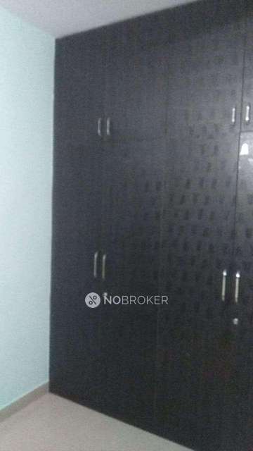 2 BHK Flat In Standlone Building For Sale  In Peenya