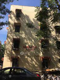 1 RK Flat In Mamta Building For Sale  In Matunga East