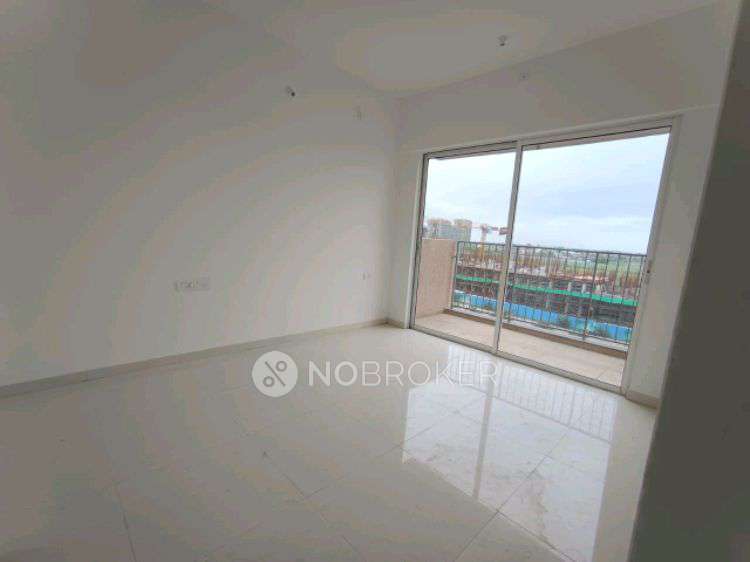 2 BHK Flat In Godrej Boulevard For Sale  In Manjari Khurd