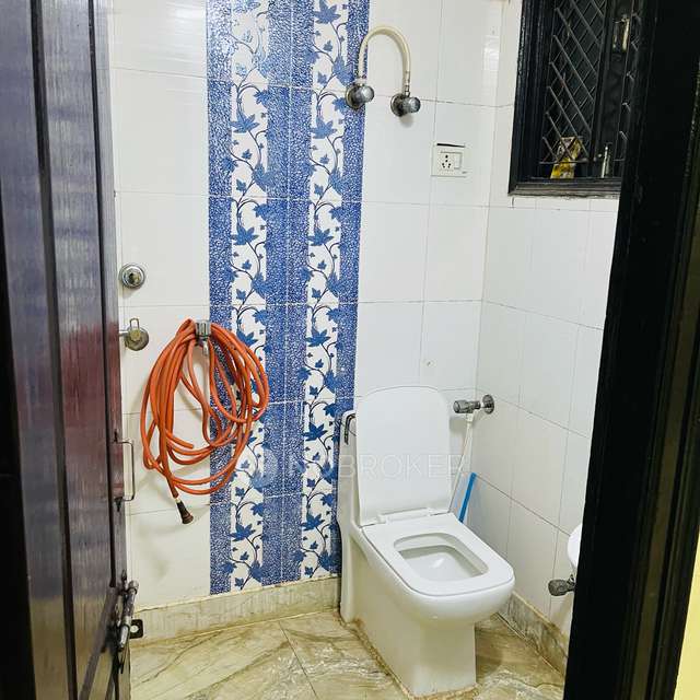 2 BHK Flat In Bhavsagar Residential Society For Sale  In Rohini