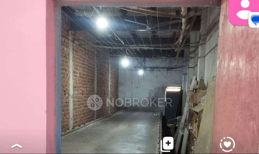 Shop in Palla, Faridabad for Rent 