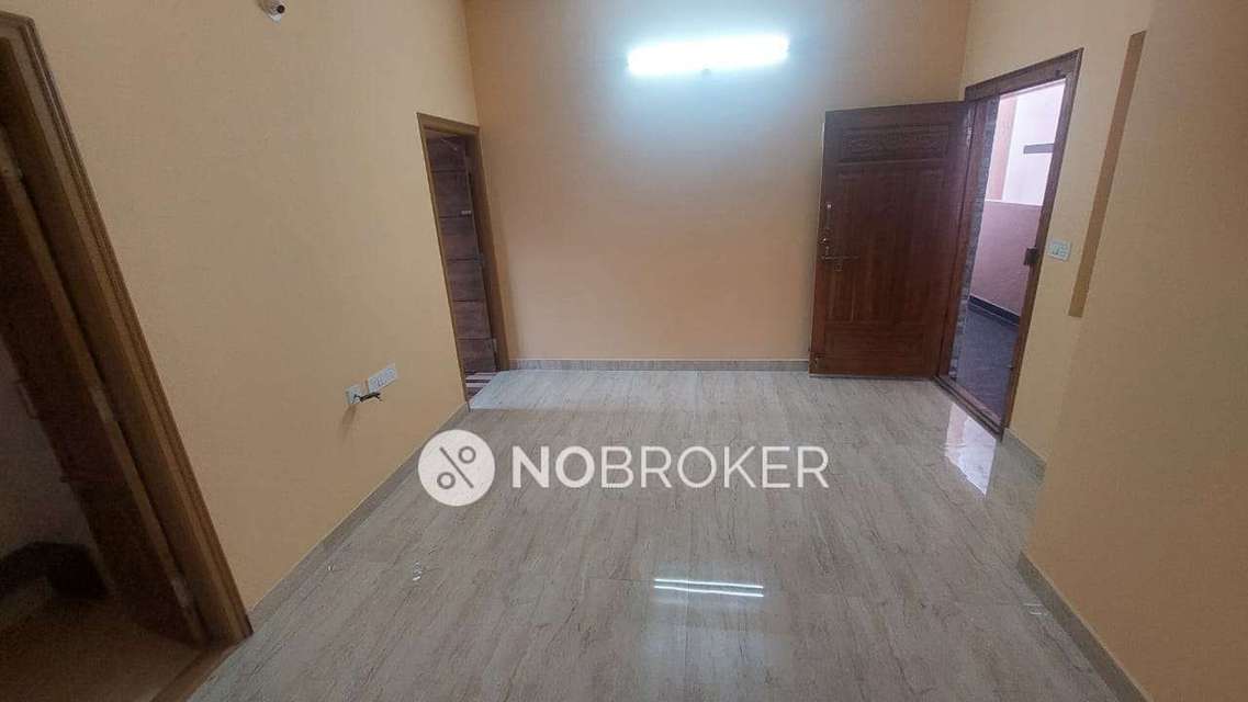 3 BHK House for Rent  In Chikkanagamangala