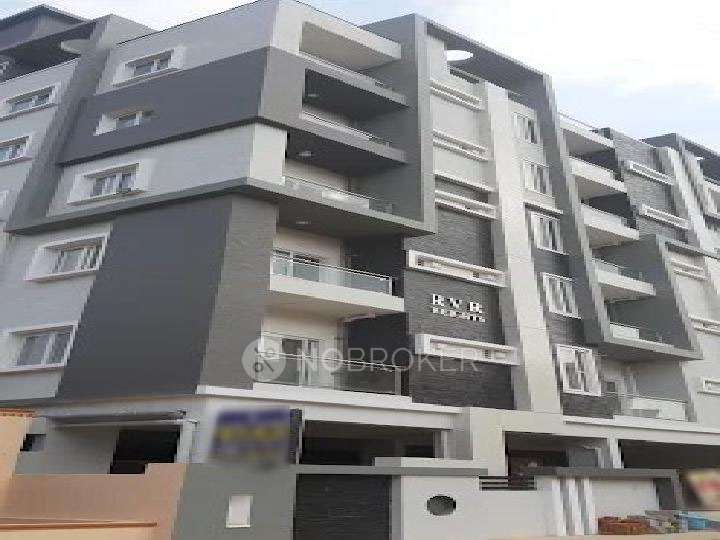 PG for Boys in  Garebhavipalya,