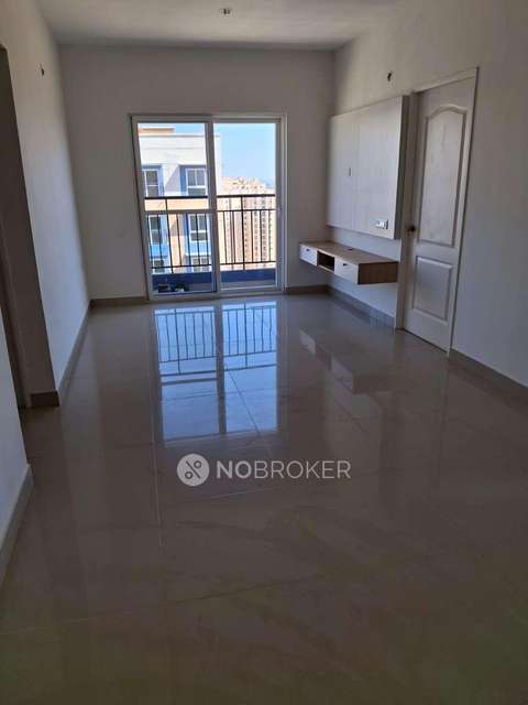 3 BHK Flat In Brigade Eldorado Aurum For Sale  In Huvinayakanahalli