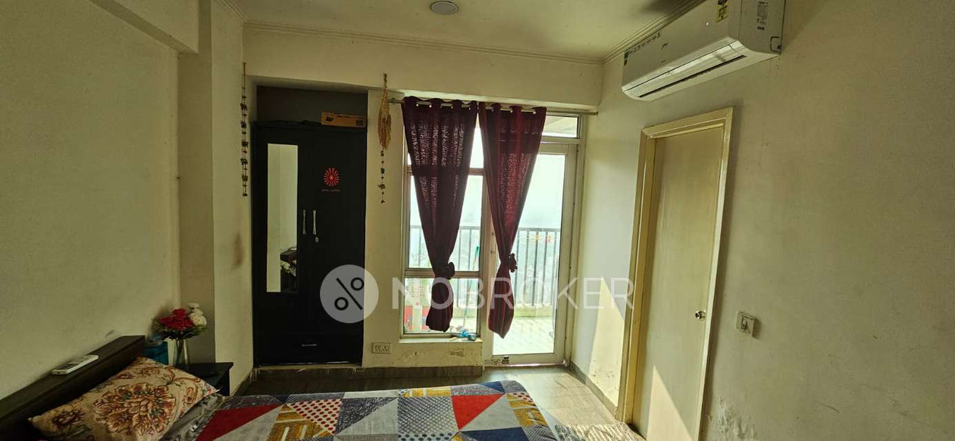 2 BHK Flat In 16th Avenue For Sale  In Gaur City 2