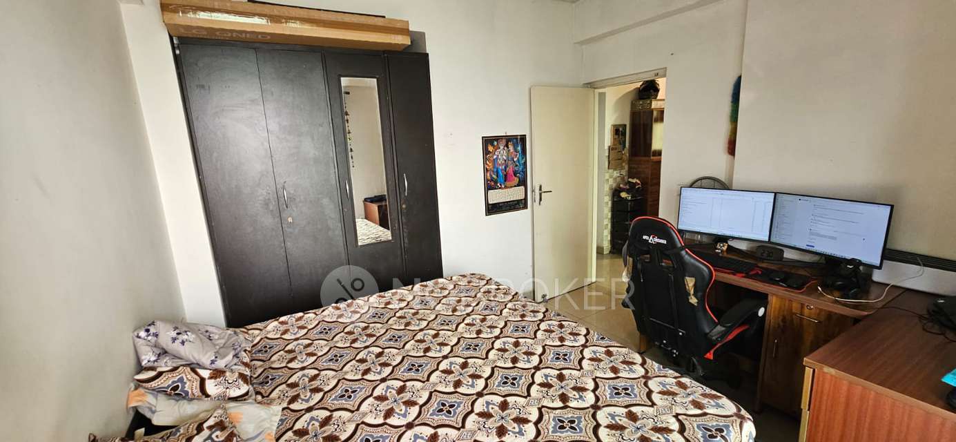 2 BHK Flat In 16th Avenue For Sale  In Gaur City 2