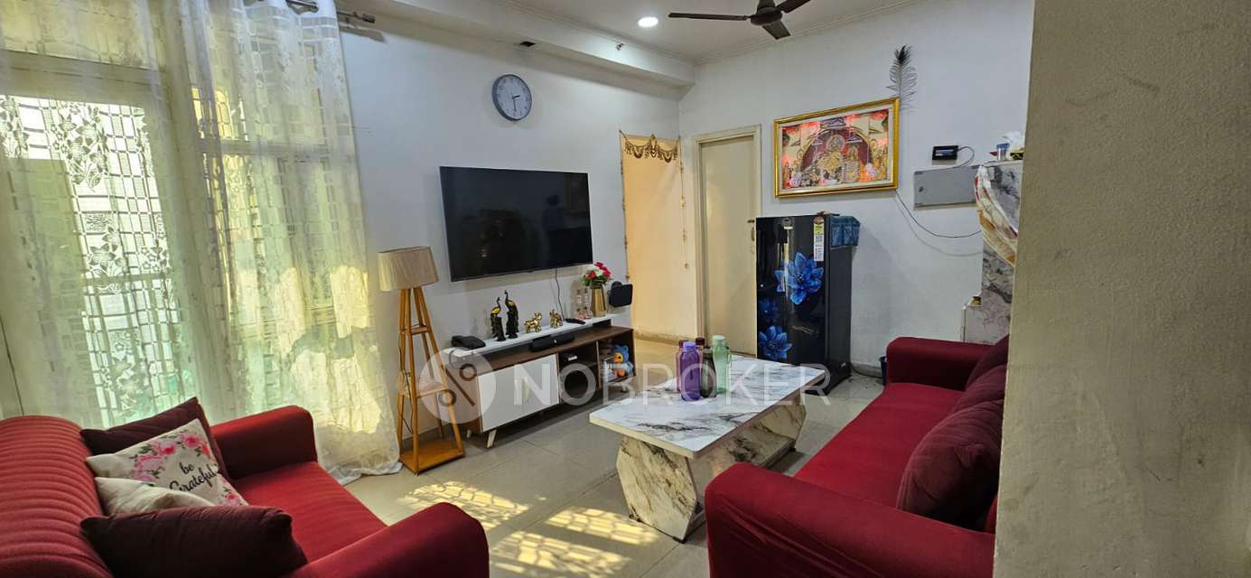 2 BHK Flat In 16th Avenue For Sale  In Gaur City 2
