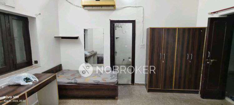 PG for Boys in Kamalanagar