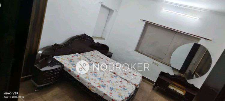 PG for Boys in Kamalanagar