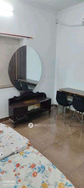 PG for Boys in Kamalanagar