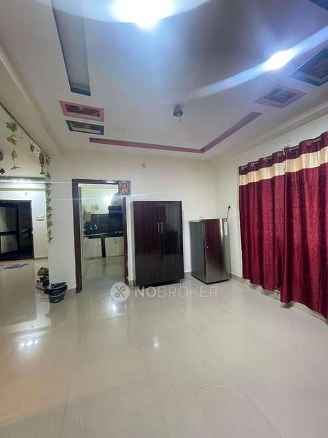 2 BHK Flat In Bhagya Enclave For Sale  In Nagole