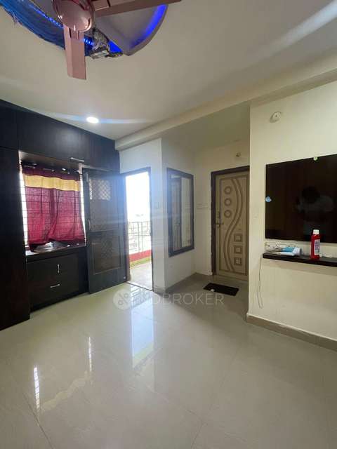 2 BHK Flat In Bhagya Enclave For Sale  In Nagole