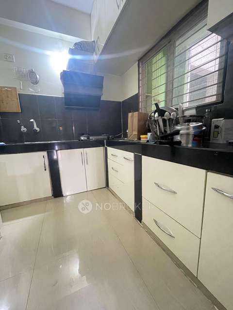 2 BHK Flat In Bhagya Enclave For Sale  In Nagole