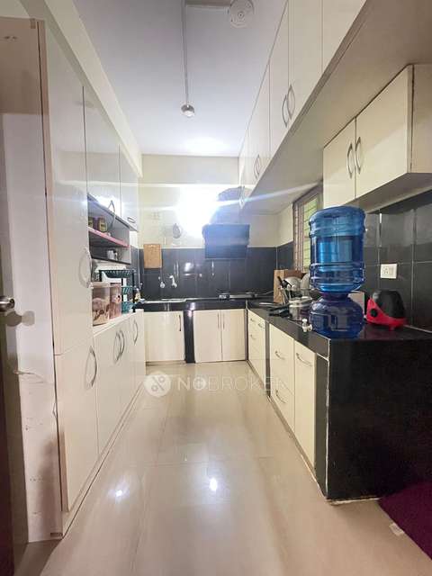 2 BHK Flat In Bhagya Enclave For Sale  In Nagole