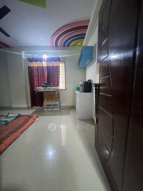 2 BHK Flat In Bhagya Enclave For Sale  In Nagole