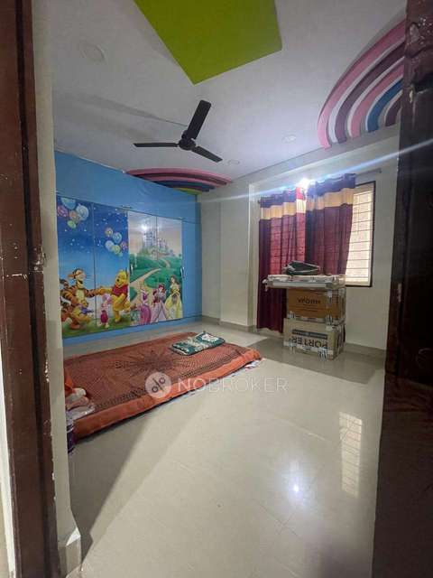 2 BHK Flat In Bhagya Enclave For Sale  In Nagole