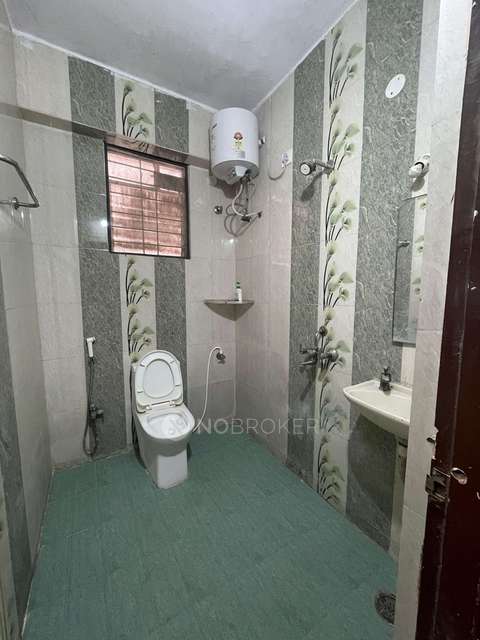 2 BHK Flat In Bhagya Enclave For Sale  In Nagole