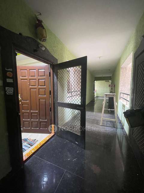 2 BHK Flat In Bhagya Enclave For Sale  In Nagole