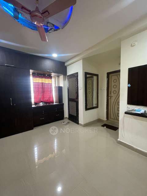 2 BHK Flat In Bhagya Enclave For Sale  In Nagole
