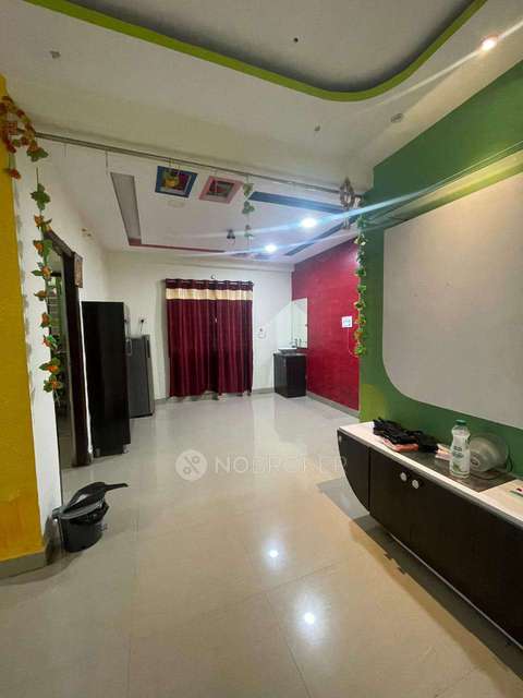 2 BHK Flat In Bhagya Enclave For Sale  In Nagole