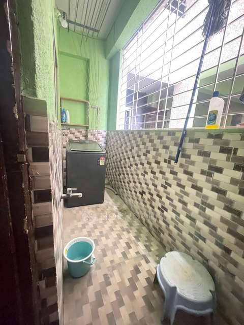 2 BHK Flat In Bhagya Enclave For Sale  In Nagole