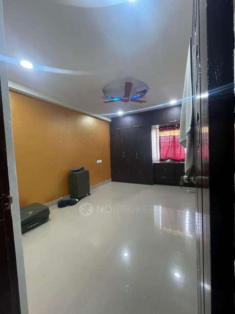 2 BHK Flat In Bhagya Enclave For Sale  In Nagole