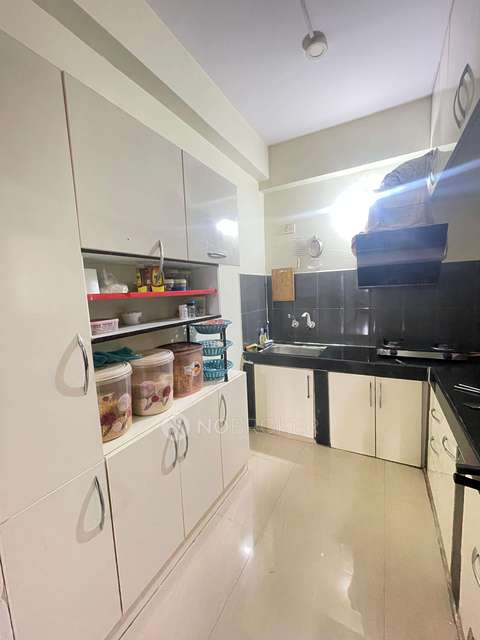 2 BHK Flat In Bhagya Enclave For Sale  In Nagole