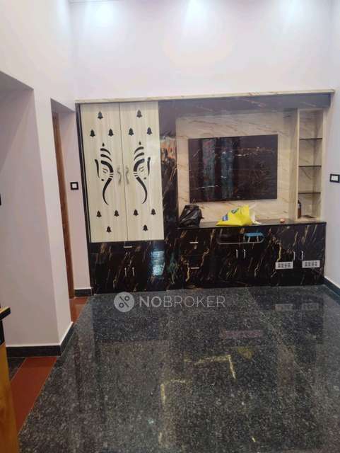 1 BHK House for Lease  In 46, Bharathi Nagar, Irandan Kattalai, Chennai, Thandalam, Tamil Nadu 600128, India