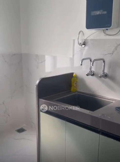 2 BHK Flat In Tanish O2 For Sale  In Charholi Budruk