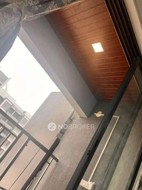 2 BHK Flat In Tanish O2 For Sale  In Charholi Budruk