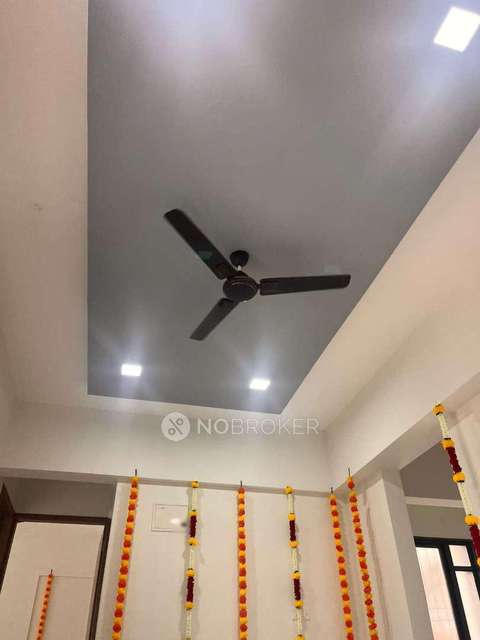 2 BHK Flat In Tanish O2 For Sale  In Charholi Budruk