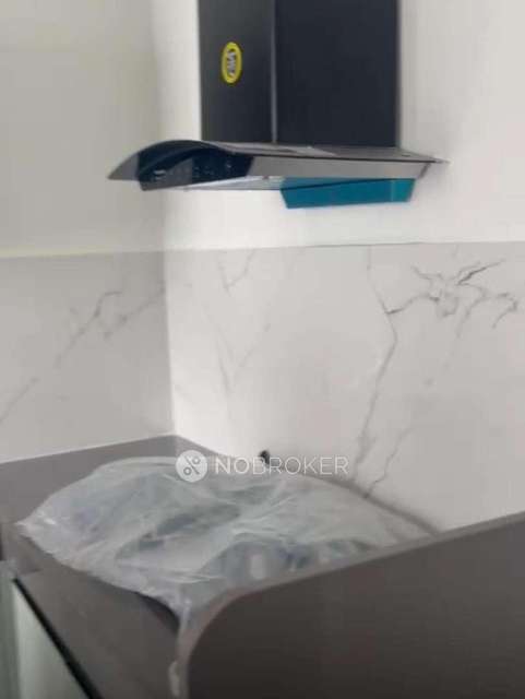 2 BHK Flat In Tanish O2 For Sale  In Charholi Budruk