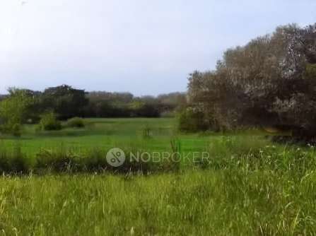 Plot For Sale  In Bangalore Apartment