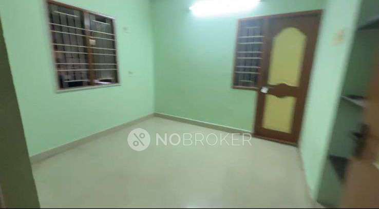 Single Room for Male In 2 BHK  In Pawan Apartment In Thoraipakkam, 