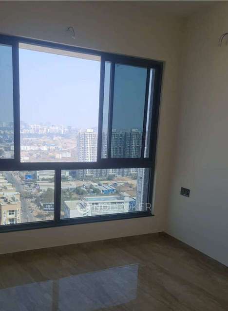 2 BHK Flat In Vtp Aethereus Phase 1 For Sale  In Mahalunge